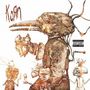 Untitled Album