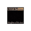 Slaughter Of The Soul (1995)