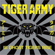 III : Ghost Tigers Rise (2004)