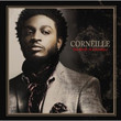The Birth Of Cornelius (2007)