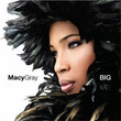 Big (2007)
