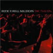 The Two EPs (2005)