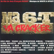 BO Ma 6-T Va Crack-Er (1997)