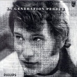 La Génération Perdue (1966)
