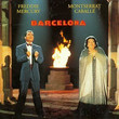 Barcelona (1992)