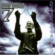 Desert Sessions Vol. 7 & 8 (2001)