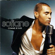 Comme je suis (2007)