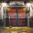 Odditorium Or Warlords Of Mars (2005)