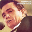 At Folsom Prison (1968)