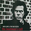 The Boatman's Call (1997)