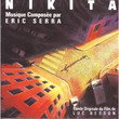 BO Nikita (1990)
