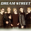 Dream Street (2000)