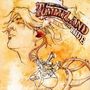 I Need You (feat. Andrew McMahon)