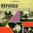 The Shape Of Punk To Come (1997)