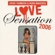 Love Sensation 2006 (2006)