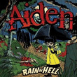 Rain In Hell (2006)