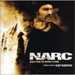 BO Narc (2003)