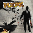 Panic (2005)