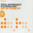 Get Up Stand Up (2005)