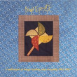 A Collection Of Songs Written & Recorded 1995-1997 (1997)