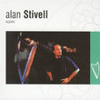 Again (1993)