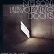 Revolving Doors (2007)