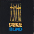 Blind (1991)