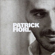 Patrick Fiori (2002)