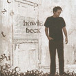 Howie Beck (2006)