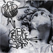 Release The Stars (2007)