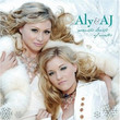 Acoustic Hearts Of Winter (2006)