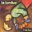 T'es Fou (1997)