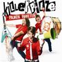 Stress Im Nightliner