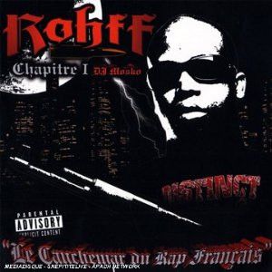 rohff jassume mp3