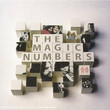The Magic Numbers (2005)