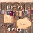 Post War (2006)