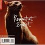 Romantist Egoist