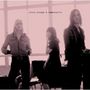 One Day (feat. Emmanuelle Seigner)