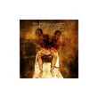 1-800 Vindication (2004)