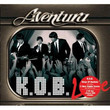 KOB (King Of Bachata) (2006)