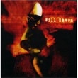 Will Haven [EP] (1996)