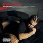 Would U (feat. Lisa Raye)