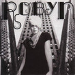 Robyn (2005)