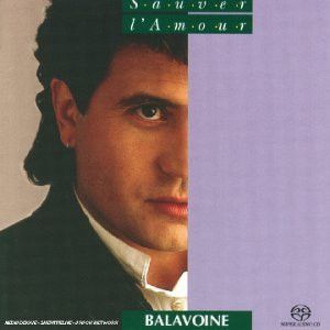 TÉLÉCHARGER DANIEL BALAVOINE DISCOGRAPHIE GRATUIT BALAVOINE DISCOGRAPHIE DANIEL GRATUIT TÉLÉCHARGER