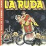 De Choses Et D'autres