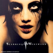 Stabbing Westward (2001)
