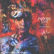 Draconian Times (1995)