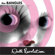 Doll Revolution (2003)