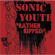Rather Ripped (2006)