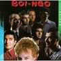 Boingo